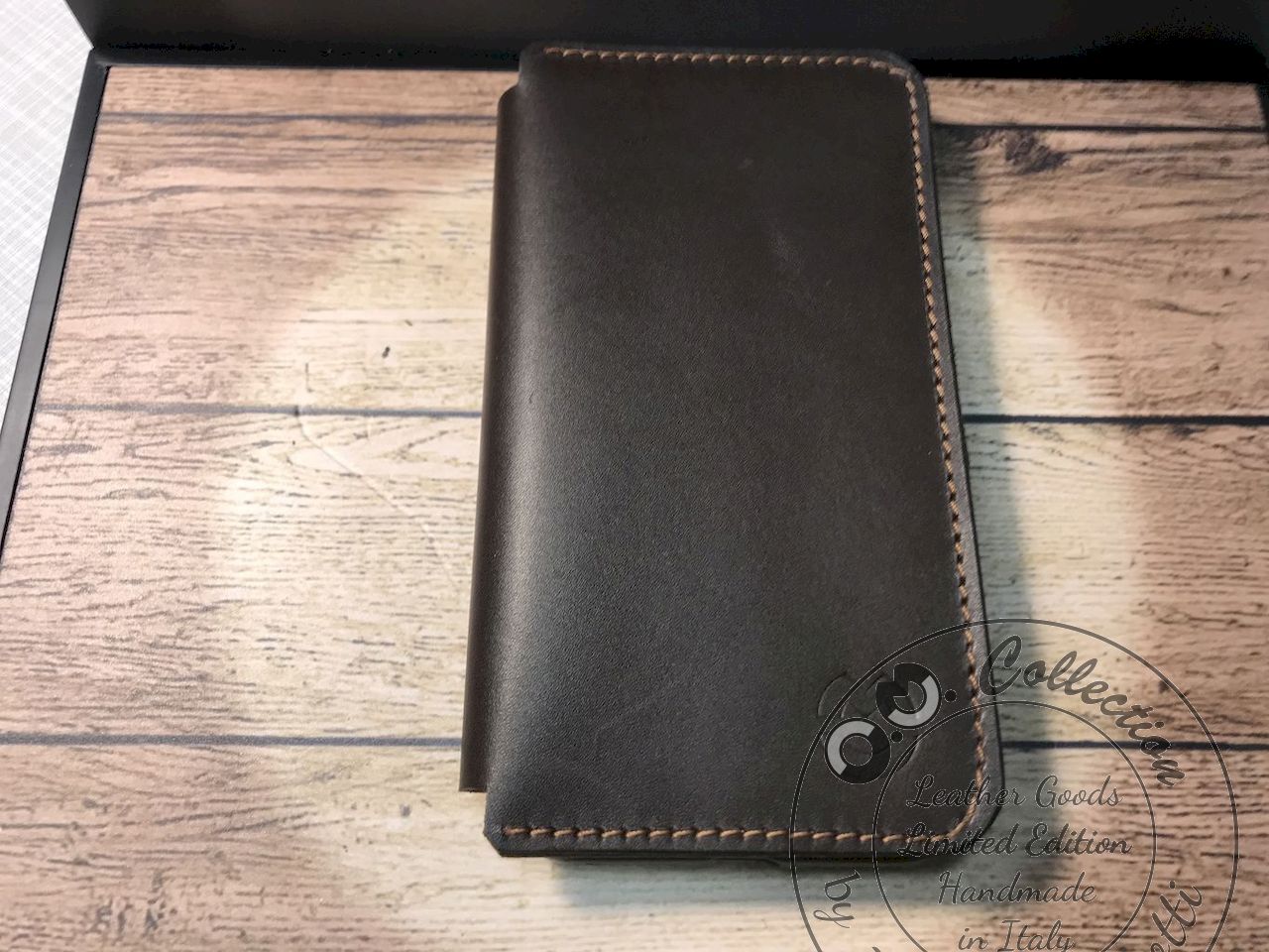 Custodia Con Cordino Per IPhone X/XS – Antishock, TPU Opaco, Collana Regolabile, Colore Blu Scuro